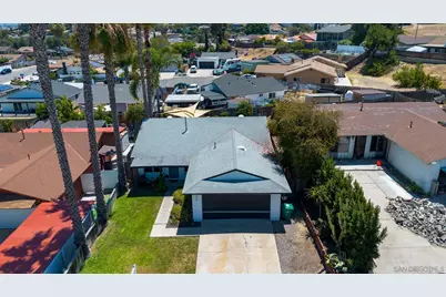 135 65th, San Diego, CA 92114 - Photo 30