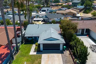 135 65th, San Diego, CA 92114 - Photo 30