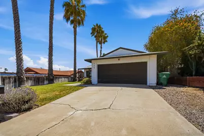  135 65th, San Diego, CA 92114 - Photo 40