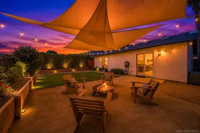  135 65th, San Diego, CA 92114 - Photo 18