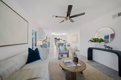  135 65th, San Diego, CA 92114 - Photo 34