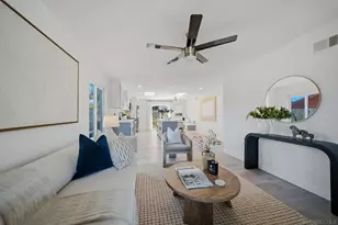 135 65th, San Diego, CA 92114 - Photo 34