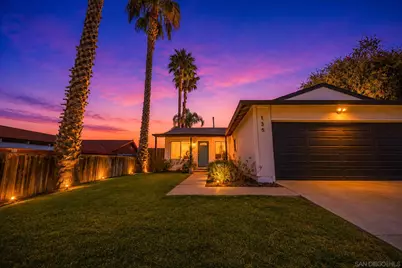  135 65th, San Diego, CA 92114 - Photo 1