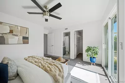  135 65th, San Diego, CA 92114 - Photo 20