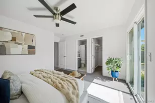 135 65th, San Diego, CA 92114 - Photo 20