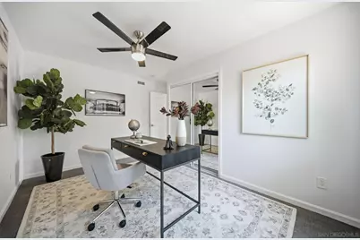  135 65th, San Diego, CA 92114 - Photo 44