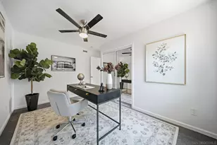 135 65th, San Diego, CA 92114 - Photo 44
