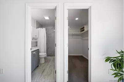  135 65th, San Diego, CA 92114 - Photo 28
