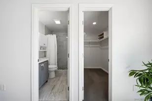 135 65th, San Diego, CA 92114 - Photo 28