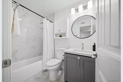  135 65th, San Diego, CA 92114 - Photo 8