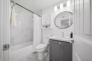 135 65th, San Diego, CA 92114 - Photo 8