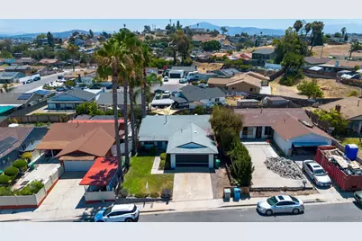  135 65th, San Diego, CA 92114 - Photo 12