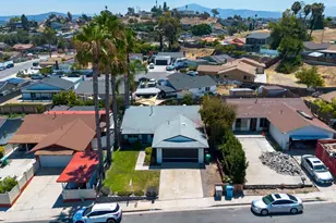 135 65th, San Diego, CA 92114 - Photo 12