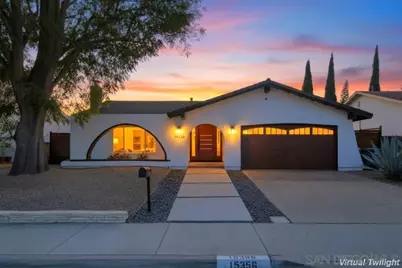  15356 Via Sansal, Poway, CA 92064 - Photo 38
