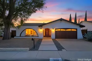 15356 Via Sansal, Poway, CA 92064 - Photo 38