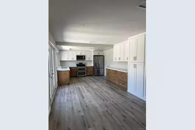  15356 Via Sansal, Poway, CA 92064 - Photo 2