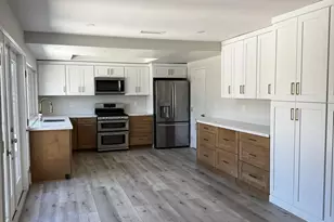 15356 Via Sansal, Poway, CA 92064 - Photo 2