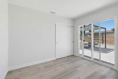  15356 Via Sansal, Poway, CA 92064 - Photo 14