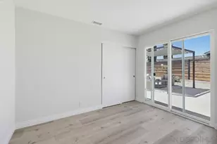 15356 Via Sansal, Poway, CA 92064 - Photo 14