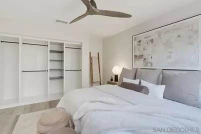  15356 Via Sansal, Poway, CA 92064 - Photo 18