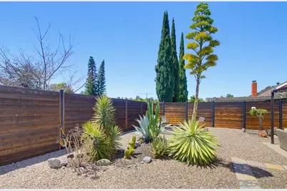  15356 Via Sansal, Poway, CA 92064 - Photo 34