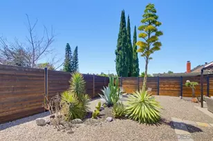 15356 Via Sansal, Poway, CA 92064 - Photo 34