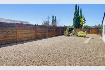  15356 Via Sansal, Poway, CA 92064 - Photo 32