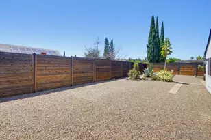 15356 Via Sansal, Poway, CA 92064 - Photo 32