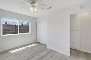 15356 Via Sansal, Poway, CA 92064 - Photo 22