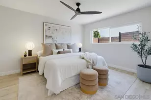 15356 Via Sansal, Poway, CA 92064 - Photo 16