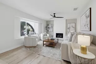 15356 Via Sansal, Poway, CA 92064 - Photo 6