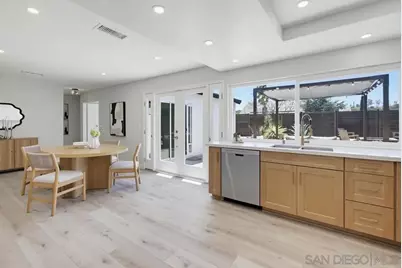  15356 Via Sansal, Poway, CA 92064 - Photo 12