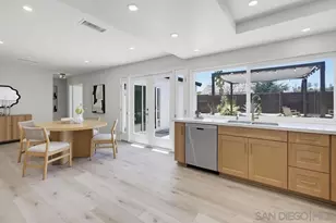 15356 Via Sansal, Poway, CA 92064 - Photo 12