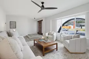 15356 Via Sansal, Poway, CA 92064 - Photo 8