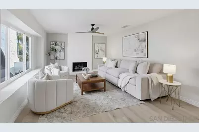  15356 Via Sansal, Poway, CA 92064 - Photo 4