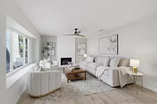 15356 Via Sansal, Poway, CA 92064 - Photo 4