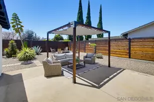 15356 Via Sansal, Poway, CA 92064 - Photo 26