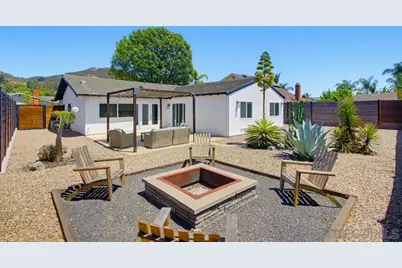  15356 Via Sansal, Poway, CA 92064 - Photo 30