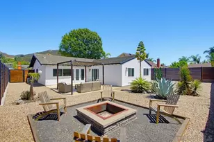 15356 Via Sansal, Poway, CA 92064 - Photo 30
