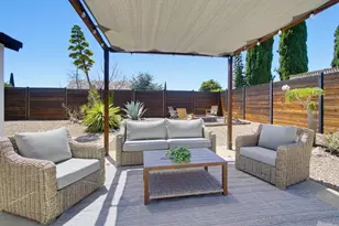15356 Via Sansal, Poway, CA 92064 - Photo 28
