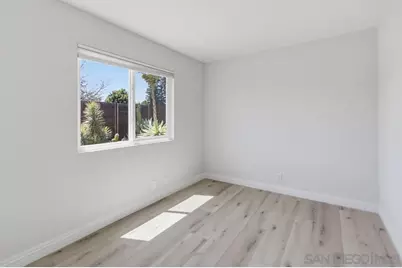  15356 Via Sansal, Poway, CA 92064 - Photo 24