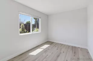 15356 Via Sansal, Poway, CA 92064 - Photo 24