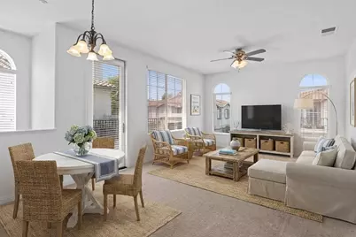  301 Island Way #6, Oceanside, CA 92058 - Photo 1