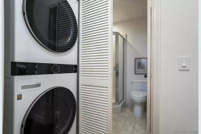  2740 E Evans #11, San Diego, CA 92106 - Photo 34