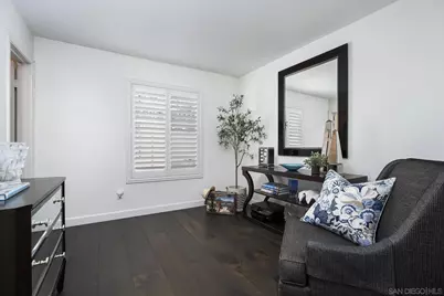  2740 E Evans #11, San Diego, CA 92106 - Photo 28