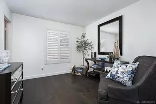 2740 E Evans, San Diego, CA 92106 - Photo 28