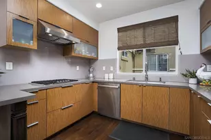 2740 E Evans, San Diego, CA 92106 - Photo 12