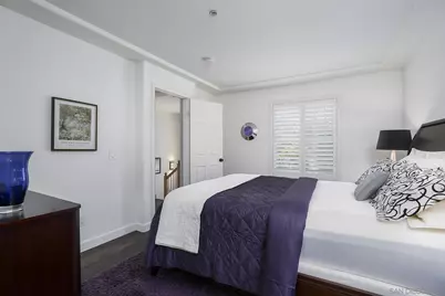  2740 E Evans #11, San Diego, CA 92106 - Photo 20
