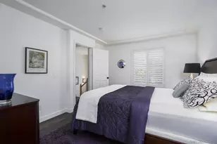 2740 E Evans, San Diego, CA 92106 - Photo 20