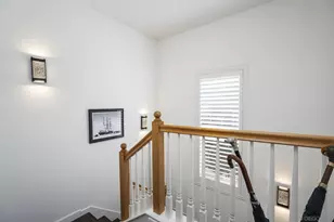 2740 E Evans, San Diego, CA 92106 - Photo 66